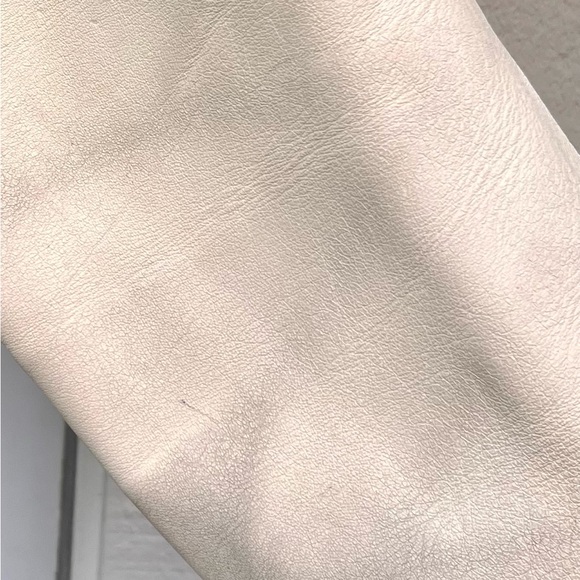 Vintage Disney Studio Jacket❣️ - Picture 5 of 6